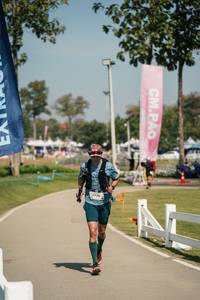 BIB: 
                            <button type="button" onclick="openModal(27710887)" class="btn btn-primary btn-sm float-right btn-popup" data-toggle="modal" data-target=".modal-high-quality">
                        <i class="fas fa-shopping-cart"></i> Add to Cart
                    </button>
                                            <button type="button" onclick="isThisMe(27710887, true)" class="btn btn-success btn-sm float-right btn-popup btn-isme hidden" data-toggle="tooltip" data-placement="bottom" title="นี่คือรูปของคุณใช่ไหม คลิกที่นี่เพื่อเอาเข้าอัลบั้ม">
                        <i class="fas fa-plus"></i> Add to album
                    </button>
                    <button type="button" onclick="isThisMe(27710887, false)" class="btn btn-warning btn-sm float-right btn-popup btn-isnotme hidden">
                        <i class="fas fa-ban"></i> Remove from album
                    </button>